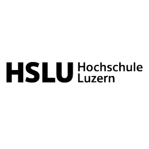 HSLU logo