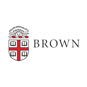 Brown University Blockchain Club logo