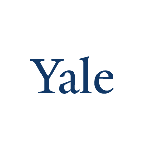 Yale University Blockchain Club logo