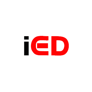 Immersive Education Initiative logo